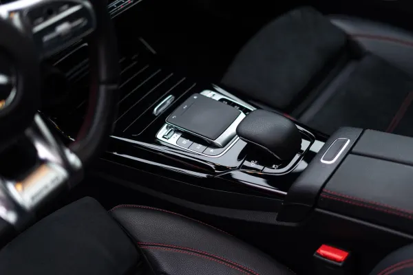 Kazino Jonny Jackpot Android/iOS Lietotne