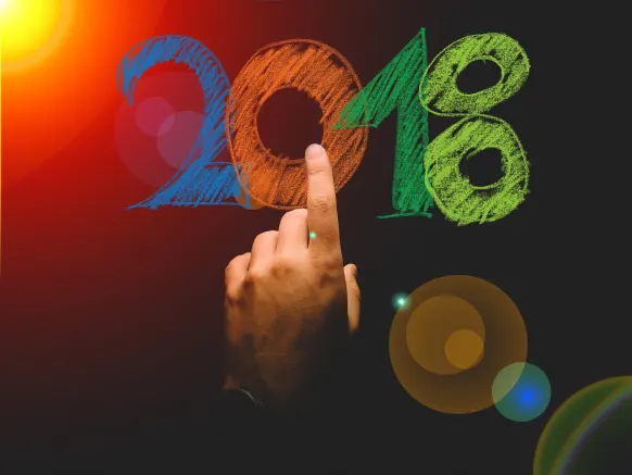 Kazino Jonny Jackpot Atbalsts